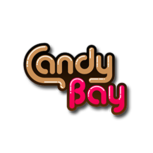 Candybay Logo
