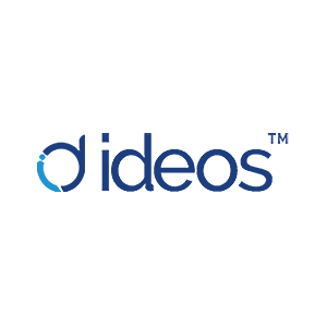 Ideos Logo