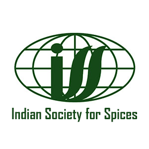 Indian Society of Spices Logo