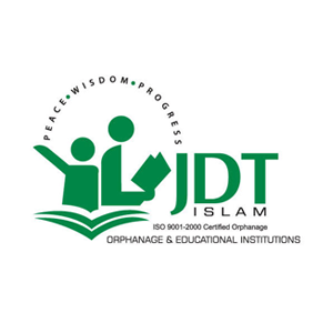 JDT Islam