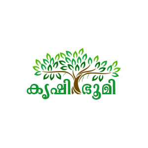 Krishibhumi Logo