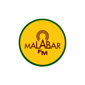 Malabar FM
