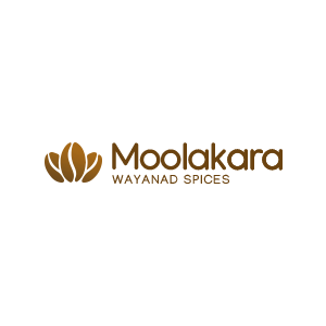 Molakkara Spices Logo