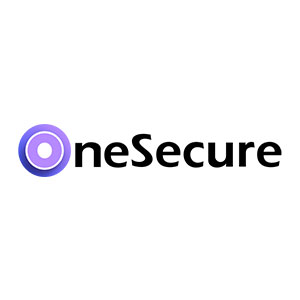 Onesecure Logo