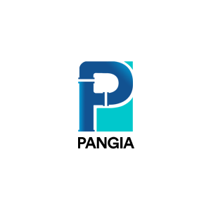 Pangia Logo