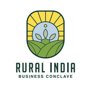 Rural India Business Conclave